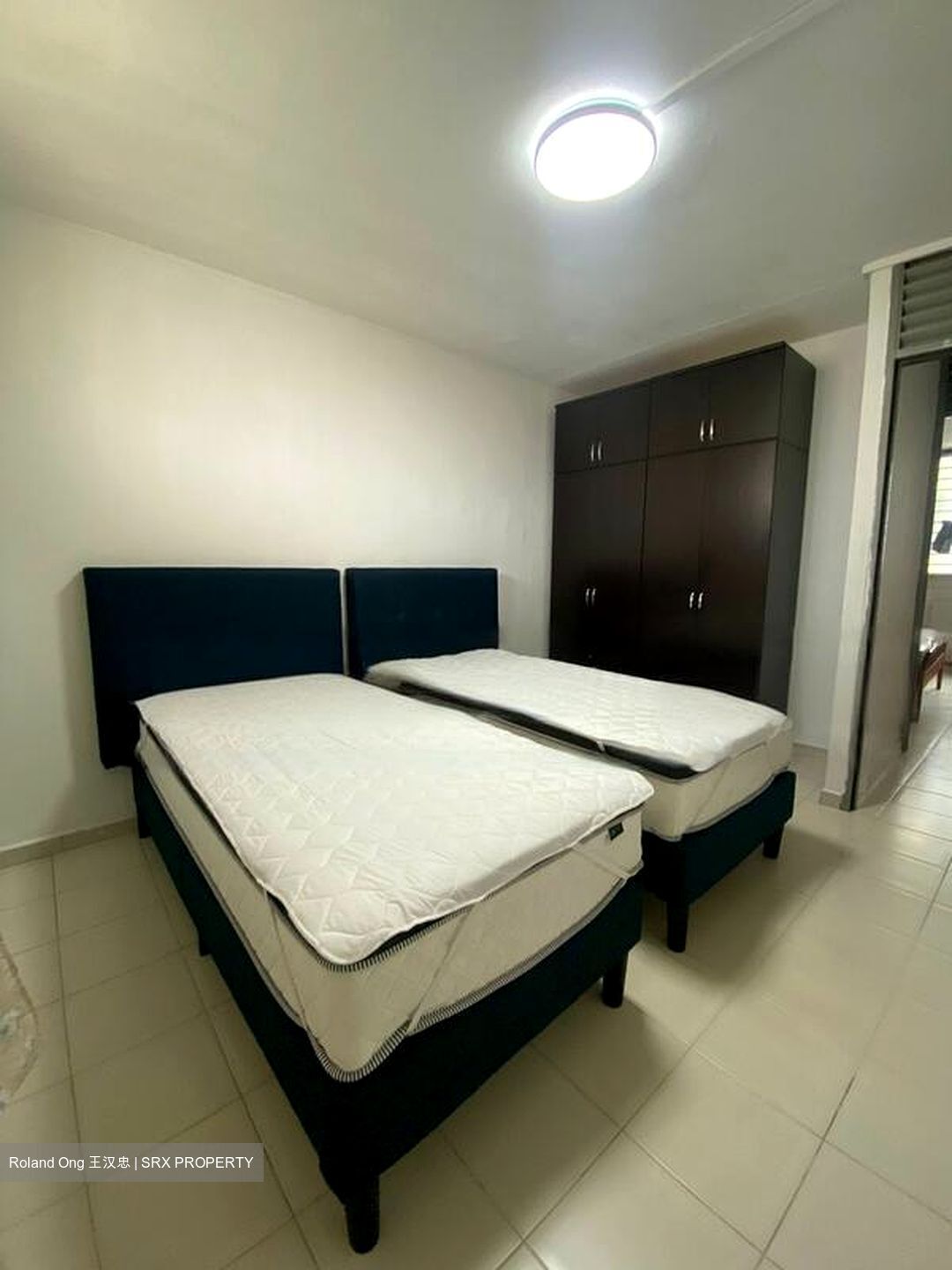 Blk 250 Yishun Sunshine (Yishun), HDB 4 Rooms #458090221